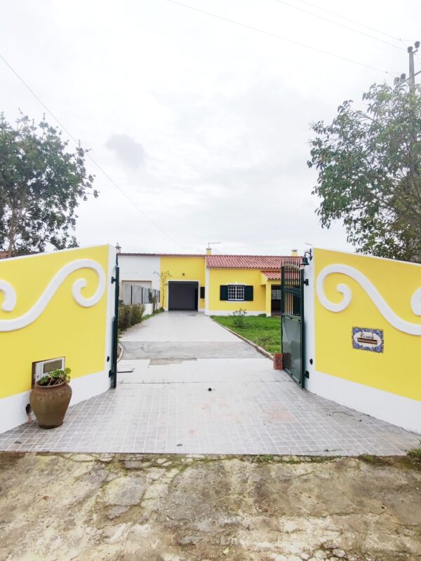 IMG-CP_1047 (45) IMG-CP_1047 (45)