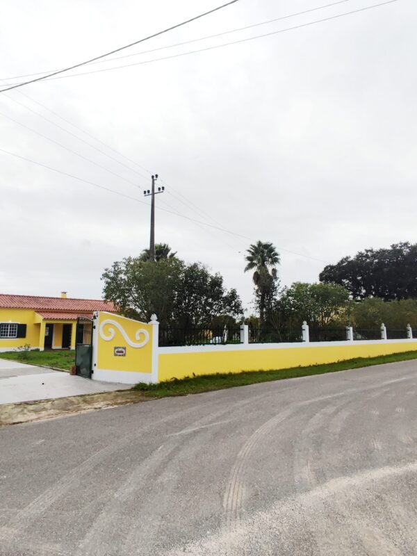 IMG-CP_1047 (46) IMG-CP_1047 (46)