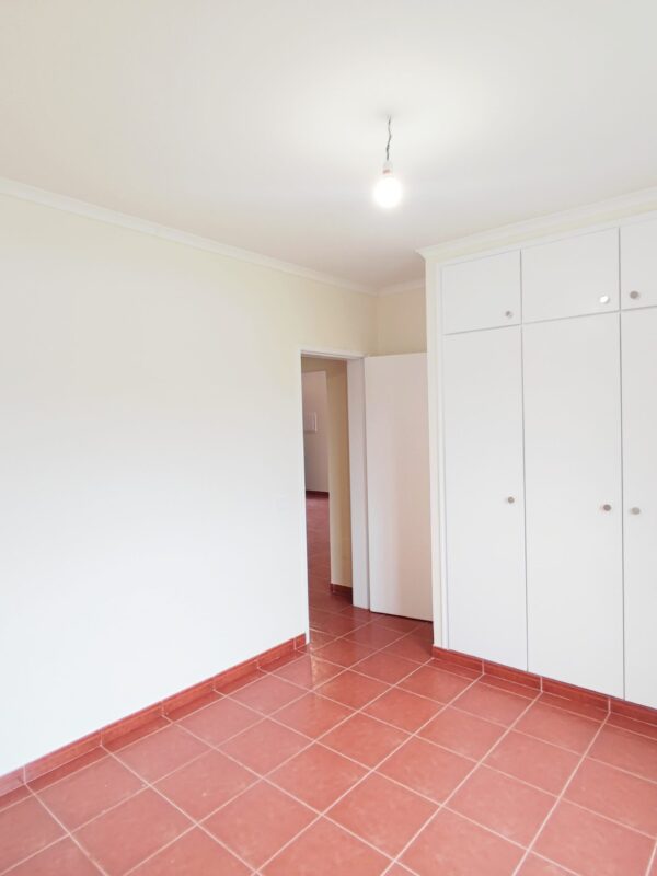 IMG-CP_1047 (6) IMG-CP_1047 (6)