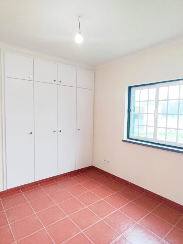 IMG-CP_1047 (7) IMG-CP_1047 (7)