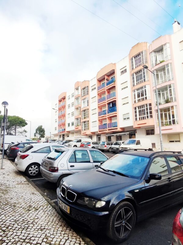 IMG-CP_1050 (1) IMG-CP_1050 (1)