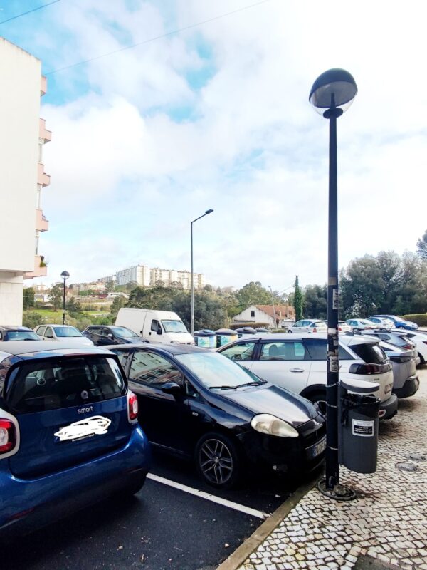 IMG-CP_1050 (2) IMG-CP_1050 (2)