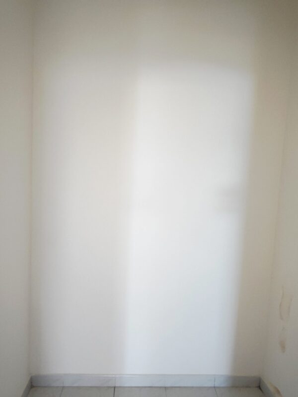 IMG-CP_1050 (3) IMG-CP_1050 (3)