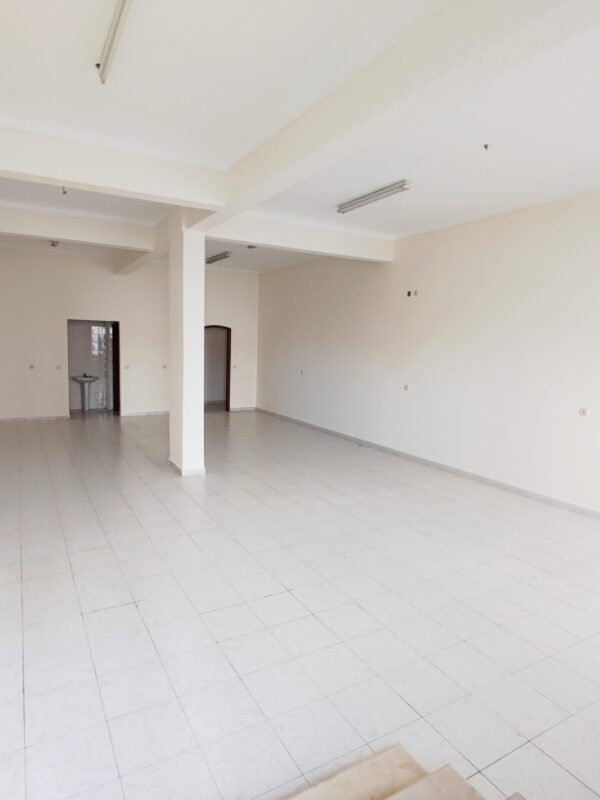 IMG-CP_1050 (7) IMG-CP_1050 (7)