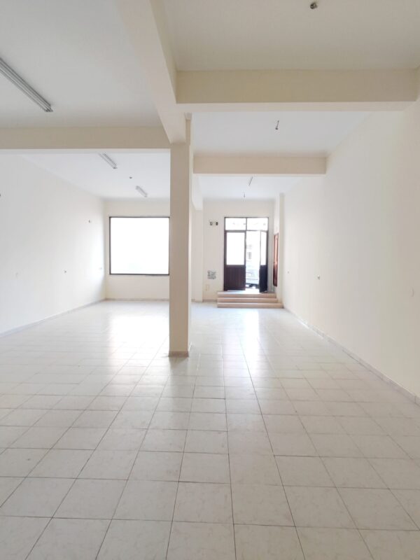 IMG-CP_1050 (8) IMG-CP_1050 (8)