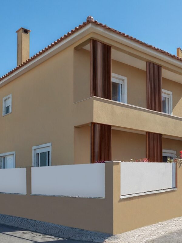 IMG-PO_2606 (1) IMG-PO_2606 (1)