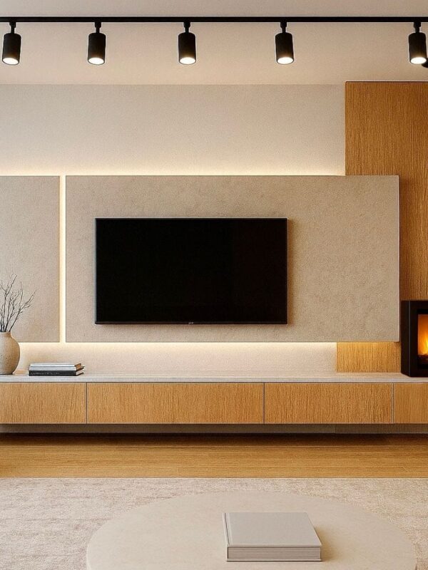 IMG-PO_2606 (10) IMG-PO_2606 (10)