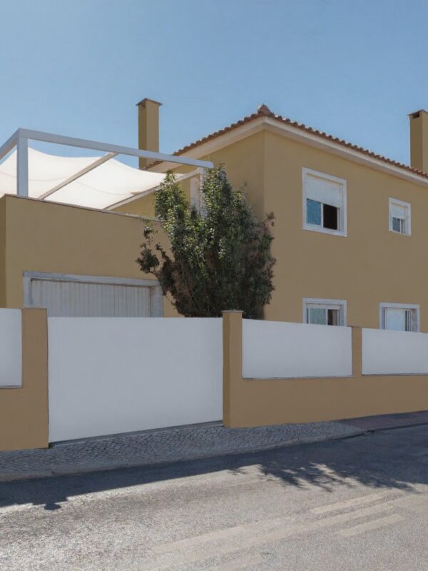 IMG-PO_2606 (11) IMG-PO_2606 (11)