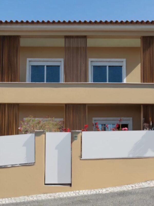 IMG-PO_2606 (12) IMG-PO_2606 (12)