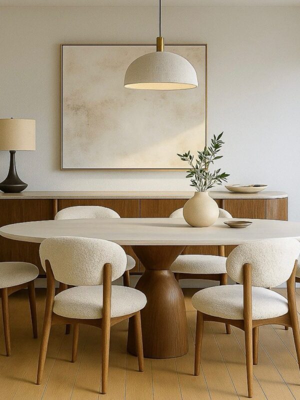 IMG-PO_2606 (2) IMG-PO_2606 (2)