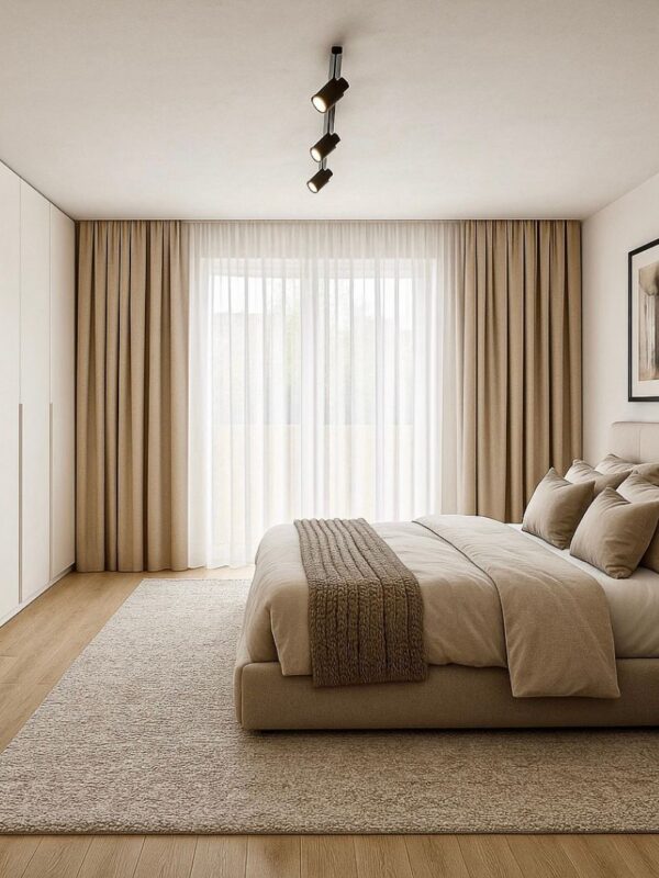 IMG-PO_2606 (3) IMG-PO_2606 (3)