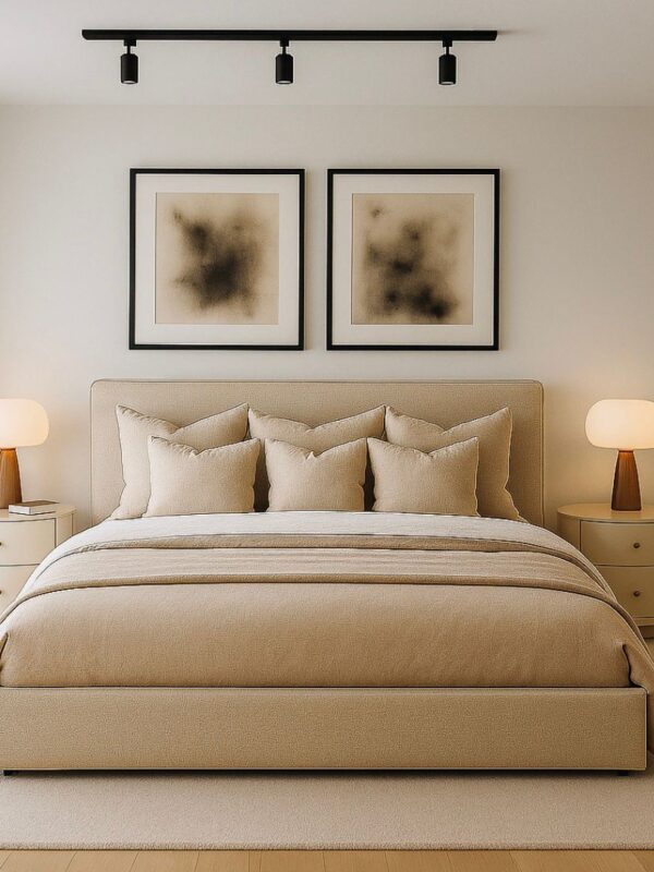 IMG-PO_2606 (4) IMG-PO_2606 (4)