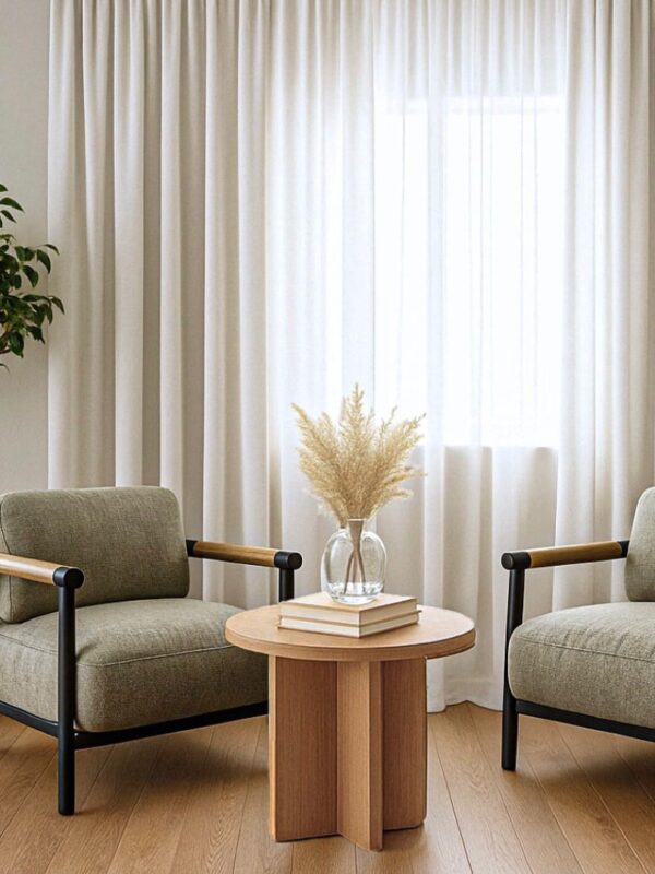 IMG-PO_2606 (5) IMG-PO_2606 (5)