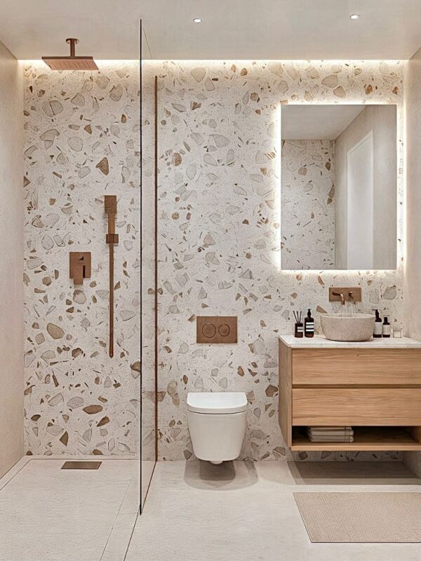 IMG-PO_2606 (6) IMG-PO_2606 (6)