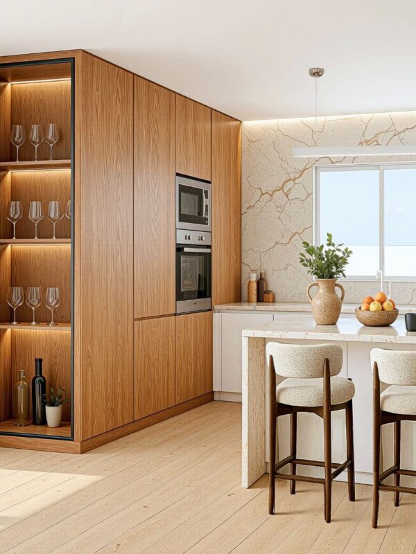 IMG-PO_2606 (7) IMG-PO_2606 (7)