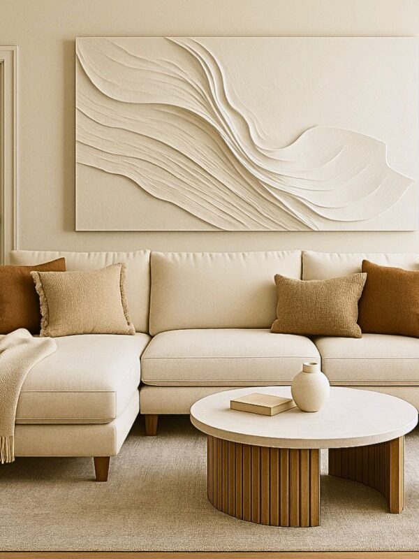 IMG-PO_2606 (8) IMG-PO_2606 (8)