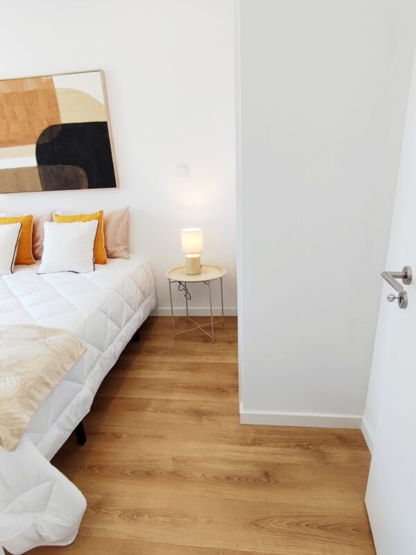 AD_2612 (1) AD_2612 (1)