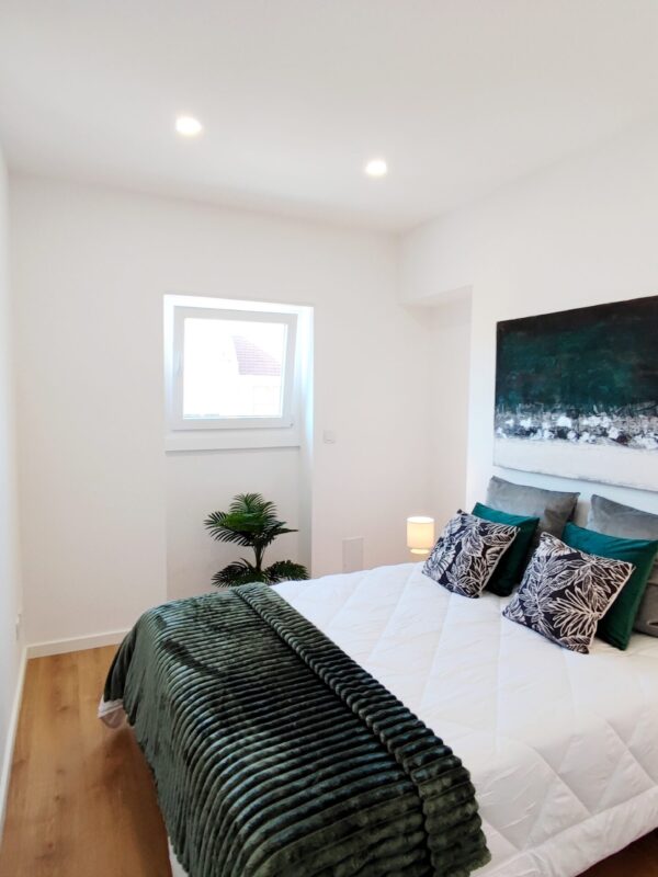 AD_2612 (11) AD_2612 (11)