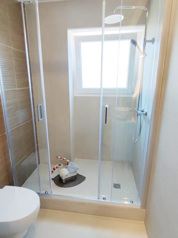 AD_2612 (13) AD_2612 (13)