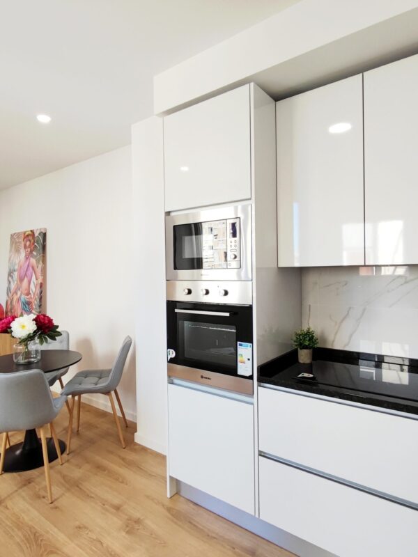 AD_2612 (2) AD_2612 (2)