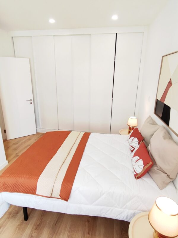 AD_2612 (5) AD_2612 (5)