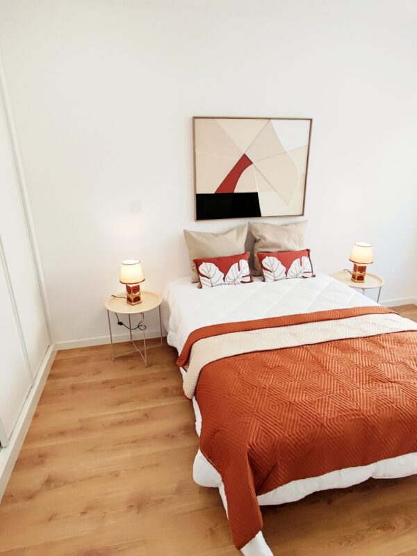 AD_2612 (6) AD_2612 (6)