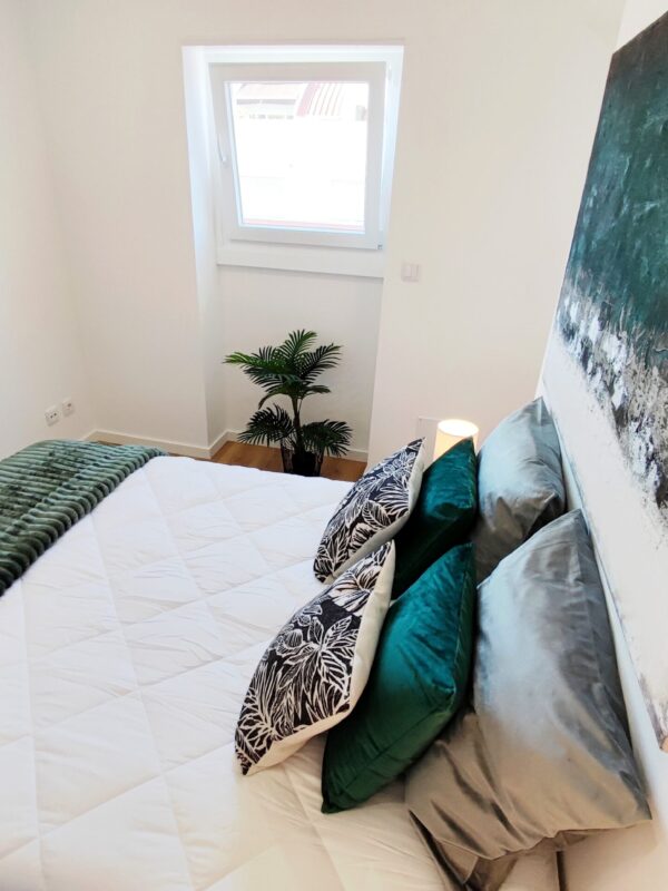 AD_2612 (9) AD_2612 (9)