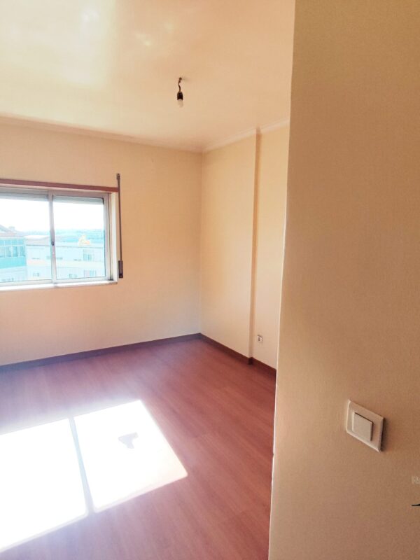 IMG-CP_1051 (10) IMG-CP_1051 (10)