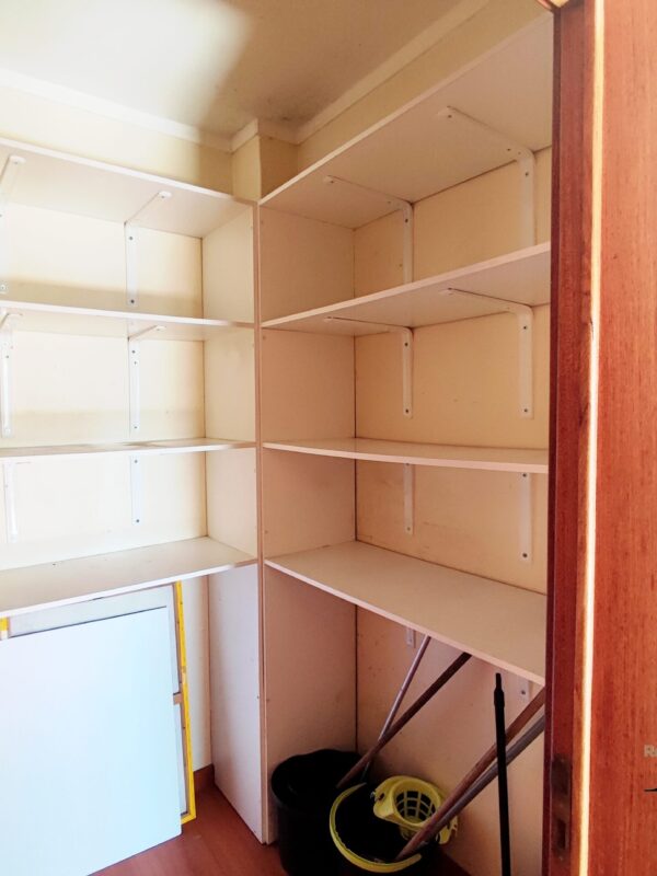 IMG-CP_1051 (11) IMG-CP_1051 (11)