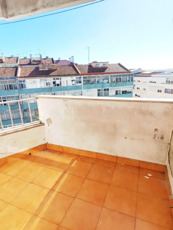 IMG-CP_1051 (13) IMG-CP_1051 (13)