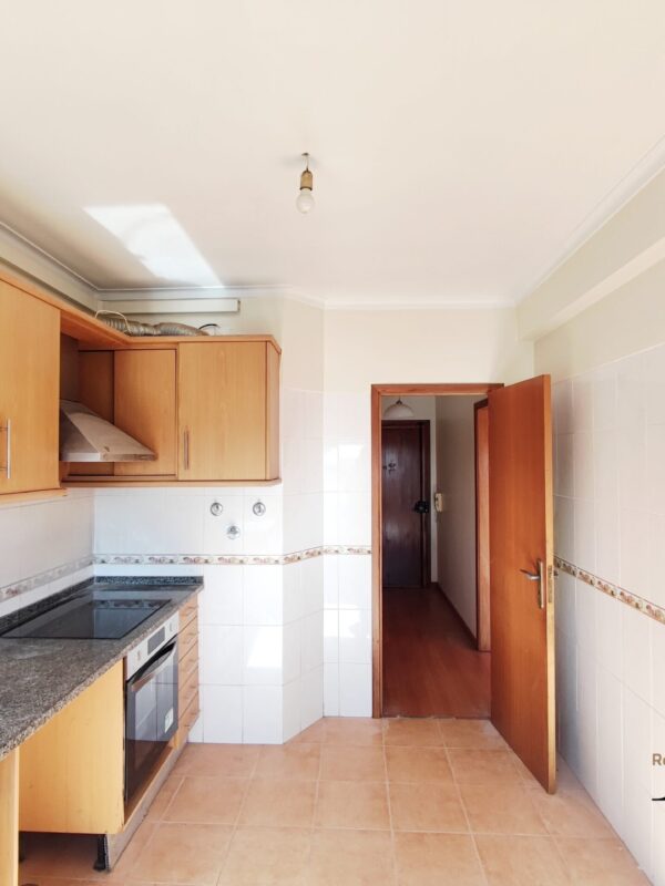 IMG-CP_1051 (17) IMG-CP_1051 (17)