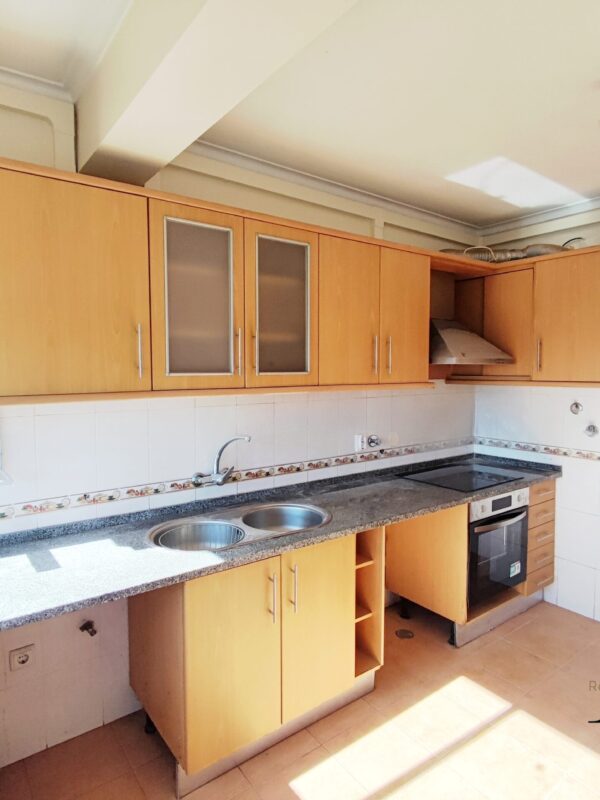 IMG-CP_1051 (18) IMG-CP_1051 (18)