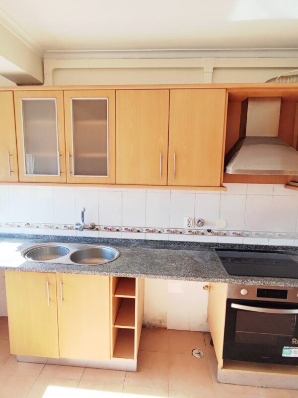 IMG-CP_1051 (19) IMG-CP_1051 (19)