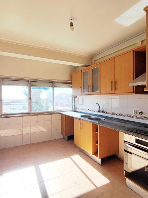 IMG-CP_1051 (20) IMG-CP_1051 (20)