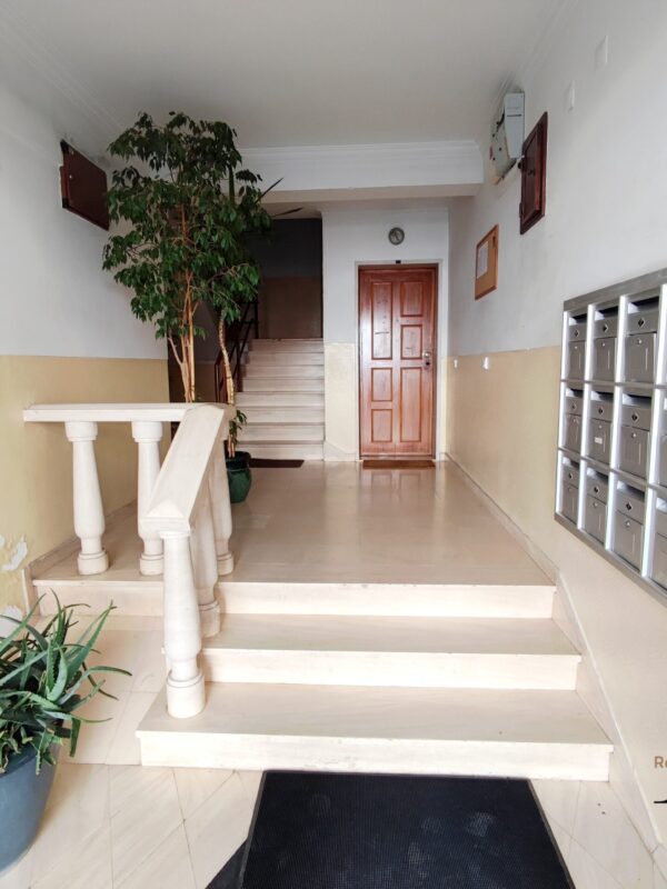 IMG-CP_1051 (22) IMG-CP_1051 (22)