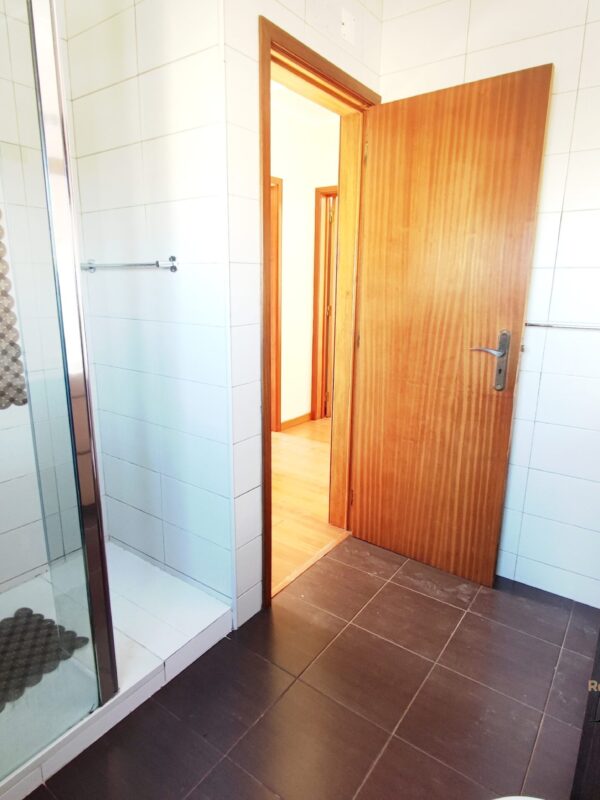 IMG-CP_1051 (3) IMG-CP_1051 (3)