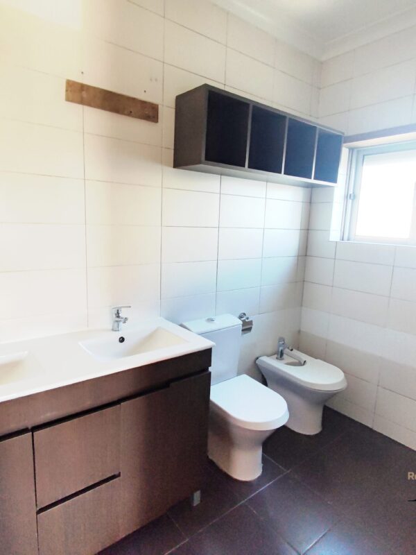 IMG-CP_1051 (4) IMG-CP_1051 (4)