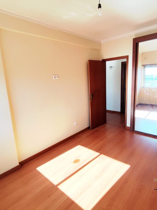 IMG-CP_1051 (5) IMG-CP_1051 (5)