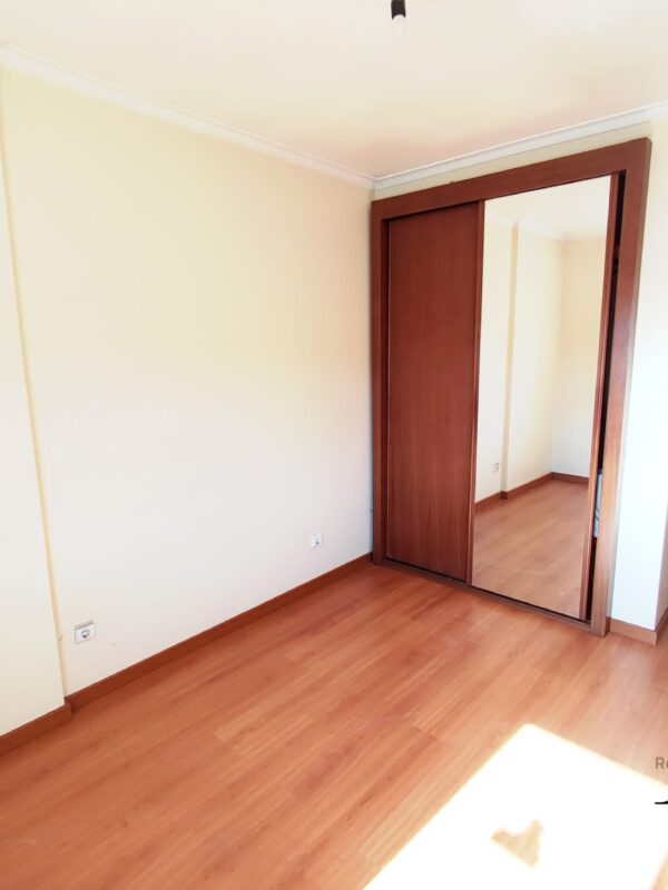 IMG-CP_1051 (9) IMG-CP_1051 (9)