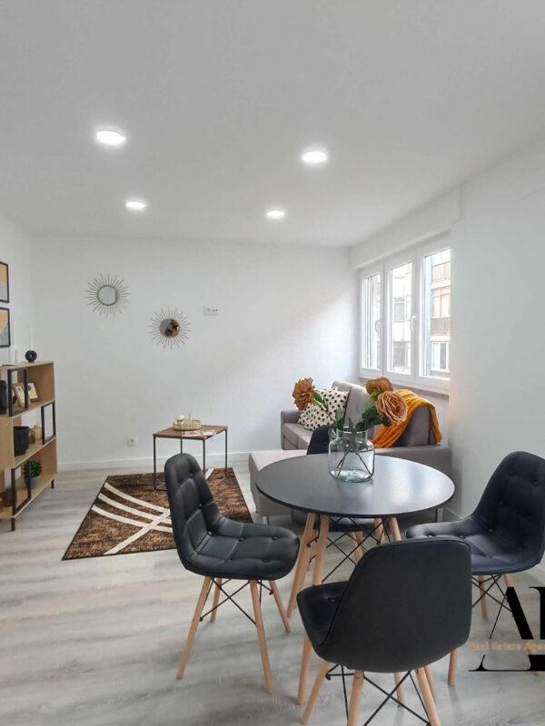 IMGTP (12) IMGTP (12)