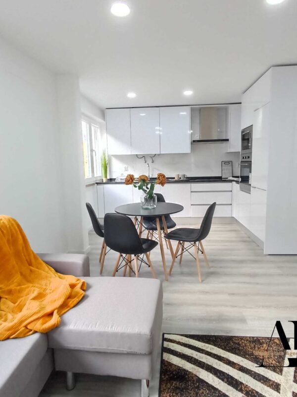 IMGTP (13) IMGTP (13)