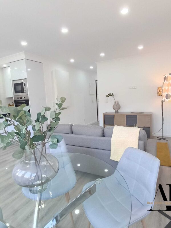 IMGTP (14) IMGTP (14)