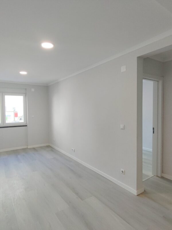 IMGV2-CP_1040 (10) IMGV2-CP_1040 (10)