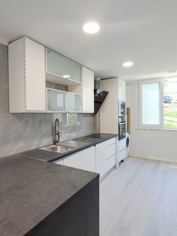 IMGV2-CP_1040 (11) IMGV2-CP_1040 (11)