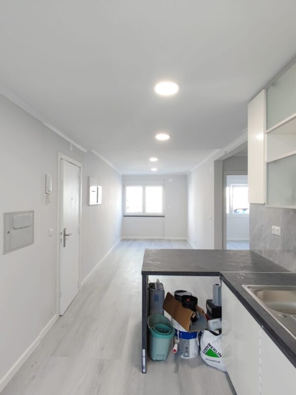 IMGV2-CP_1040 (12) IMGV2-CP_1040 (12)