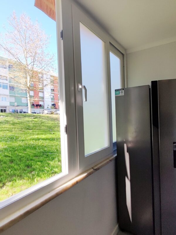 IMGV2-CP_1040 (13) IMGV2-CP_1040 (13)