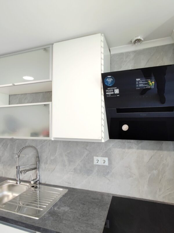 IMGV2-CP_1040 (2) IMGV2-CP_1040 (2)