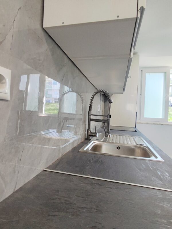 IMGV2-CP_1040 (3) IMGV2-CP_1040 (3)