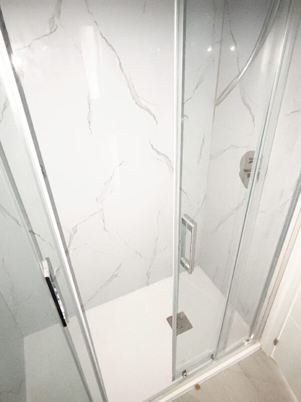 IMGV2-CP_1040 (4) IMGV2-CP_1040 (4)