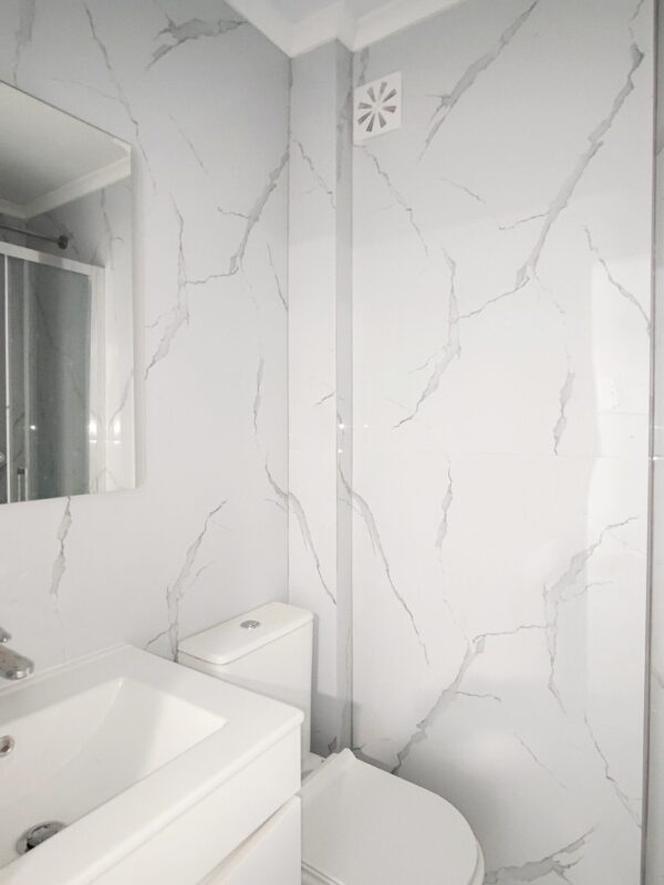 IMGV2-CP_1040 (5) IMGV2-CP_1040 (5)